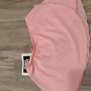Dance skirt medium child